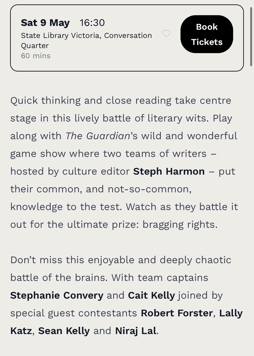 Sean Kelly tweet media