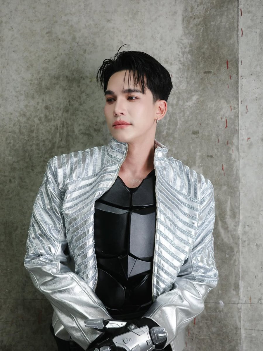 Backpack_maxnat's tweet photo. *(2) #MaxNat ✦
@mmaxmaxxxx #mmaxmax https://t.co/d0pW7pGvt5