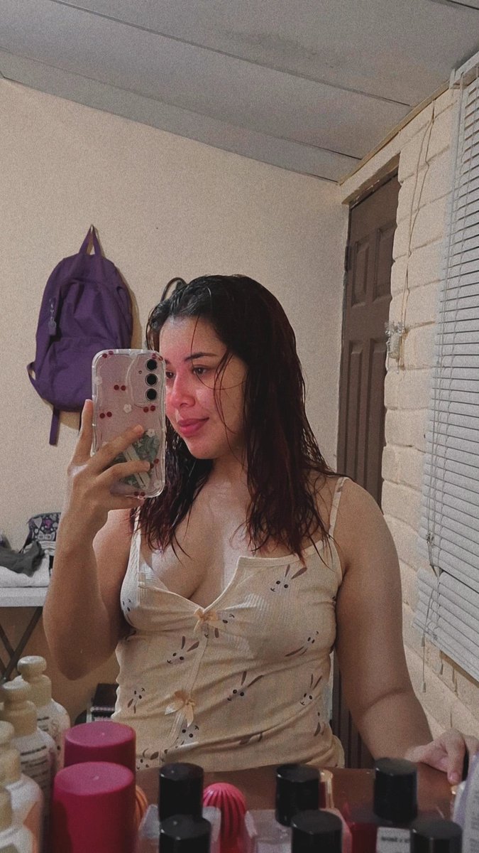 Katherine Escalante♡ tweet media