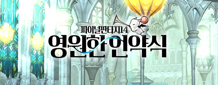카사 (거래🆗️/언약🆗️) tweet media