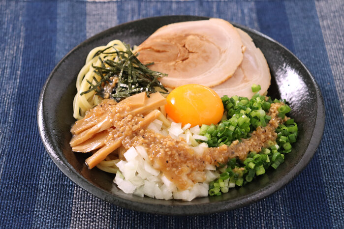 エスエスケイフーズ【公式】 tweet media