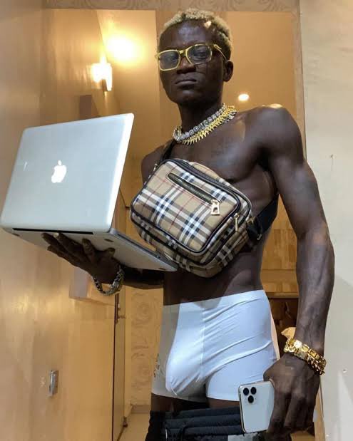 SENSEI♠️ tweet media