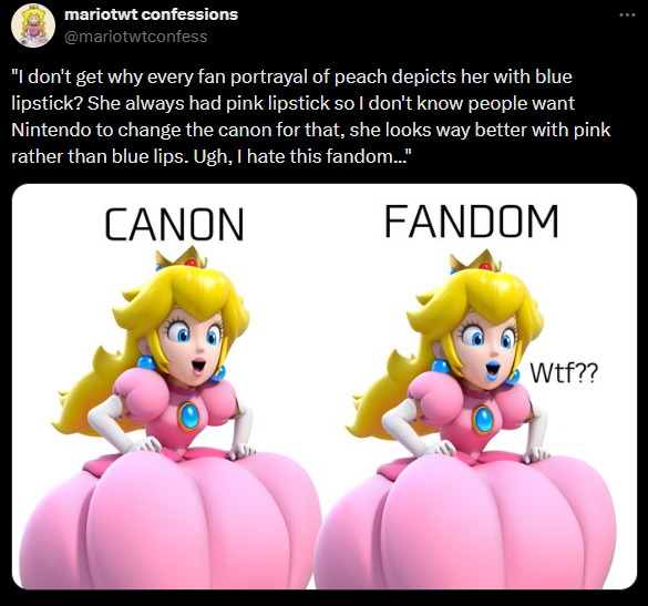 CringeBoi tweet media
