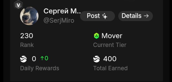 Сергей Миронов tweet media