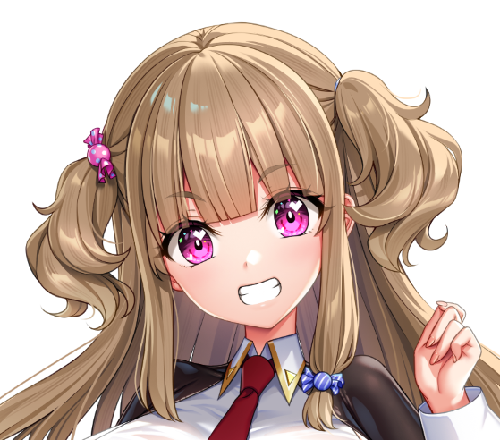 箒星🌠シナリオライター tweet media