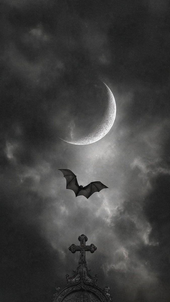⛧𝔇𝔸ℕ𝕀𝔼𝕃☿ tweet media
