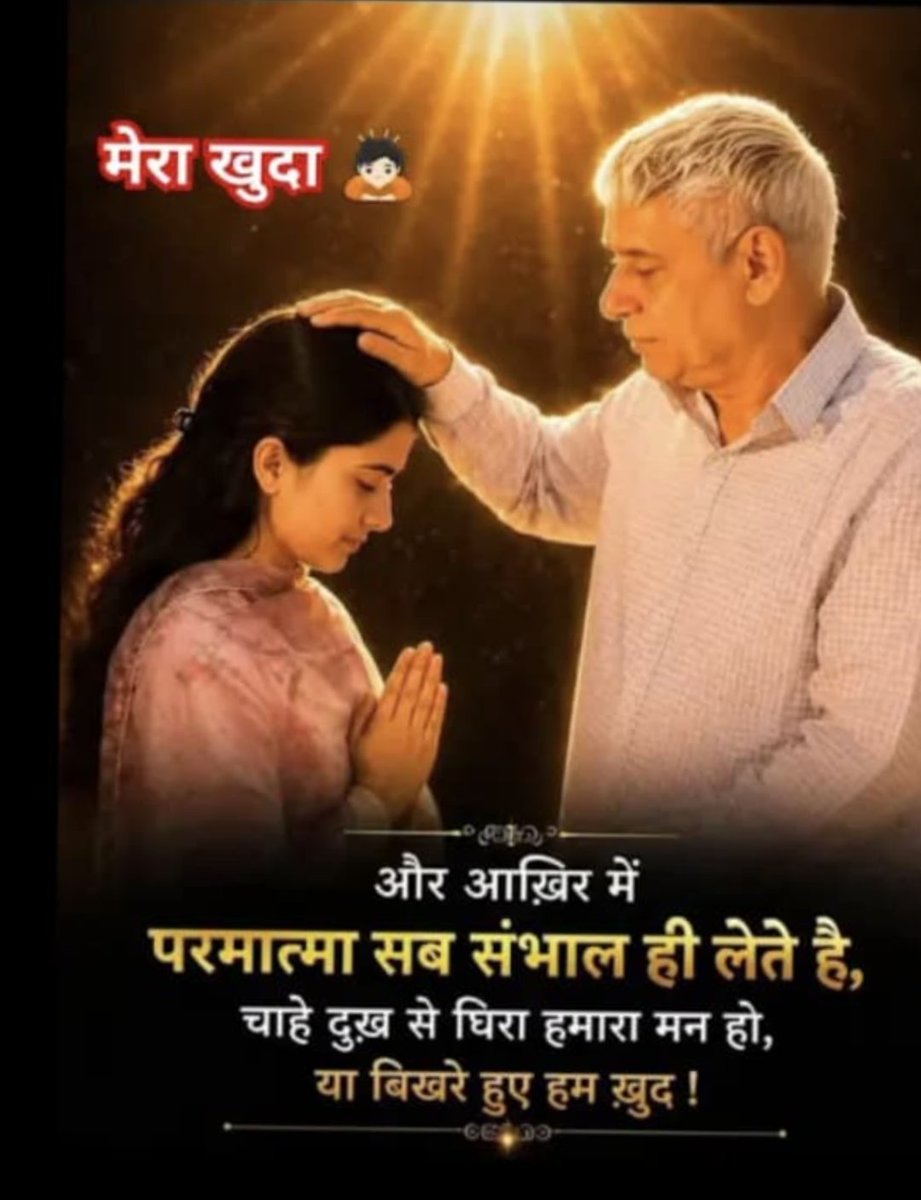 Raj Bala tweet media