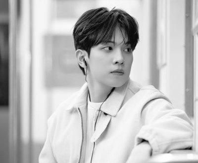 포퐁 tweet media