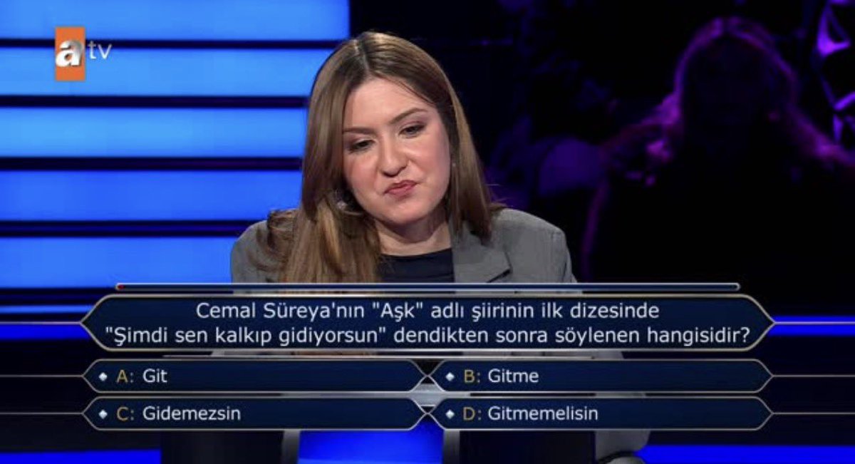 Kitaplardan Alıntılar tweet media