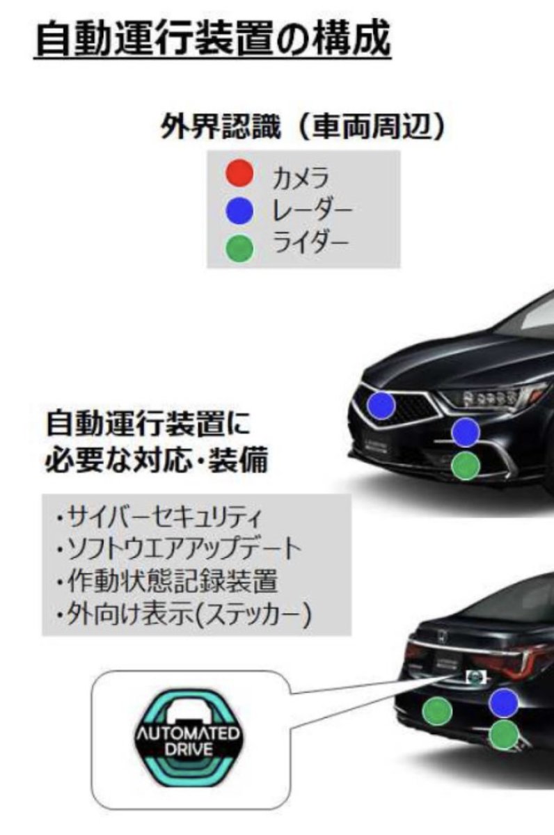 Teslatelier tweet media