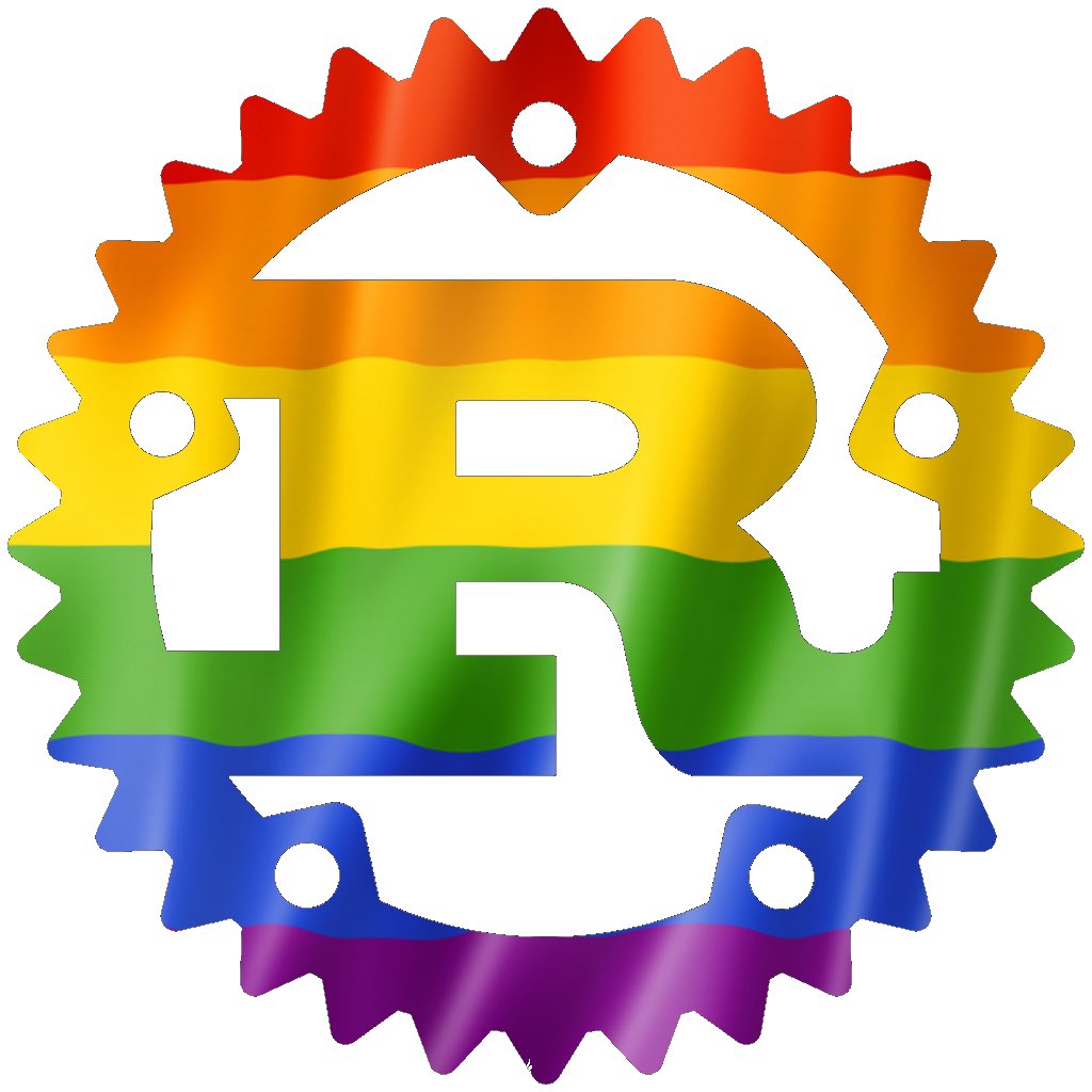 jds_invoker's tweet image. We are 
living in Liquid Modernity 
living in Accelerationism
living in Consumer Capitalism
living in Neoliberalism

I support #nonbinary people 
Cuz Society and technology are not allowing that people make a concept on a person fully understandable 

@rust_foundation #rustlang