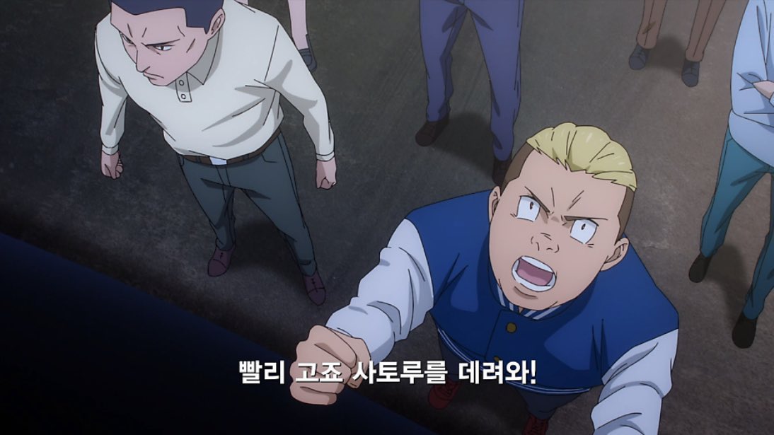 단 tweet media