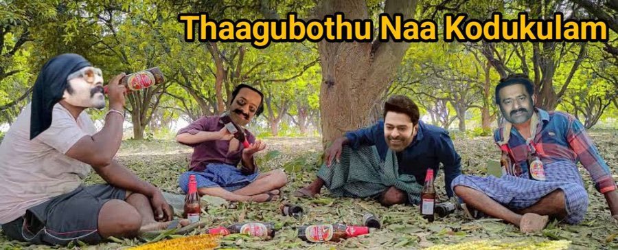 Bunny 🗡️ Nidhiluuu💗 tweet media