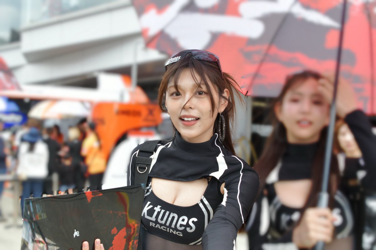川田明日未 tweet media