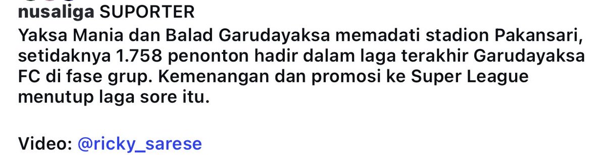 Meme ElangJawa tweet media