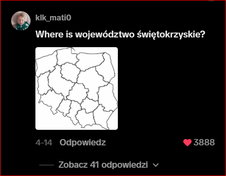 Aleksandra🇵🇱🇪🇺 tweet media