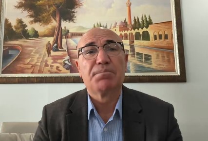 urfadegisim63's tweet photo. Mahmut Tanal’dan sert çıkış: Şanlıurfa sahipsiz değil
https://t.co/2SoBtMHWJO
@MTanal https://t.co/aMIdKUcEKG