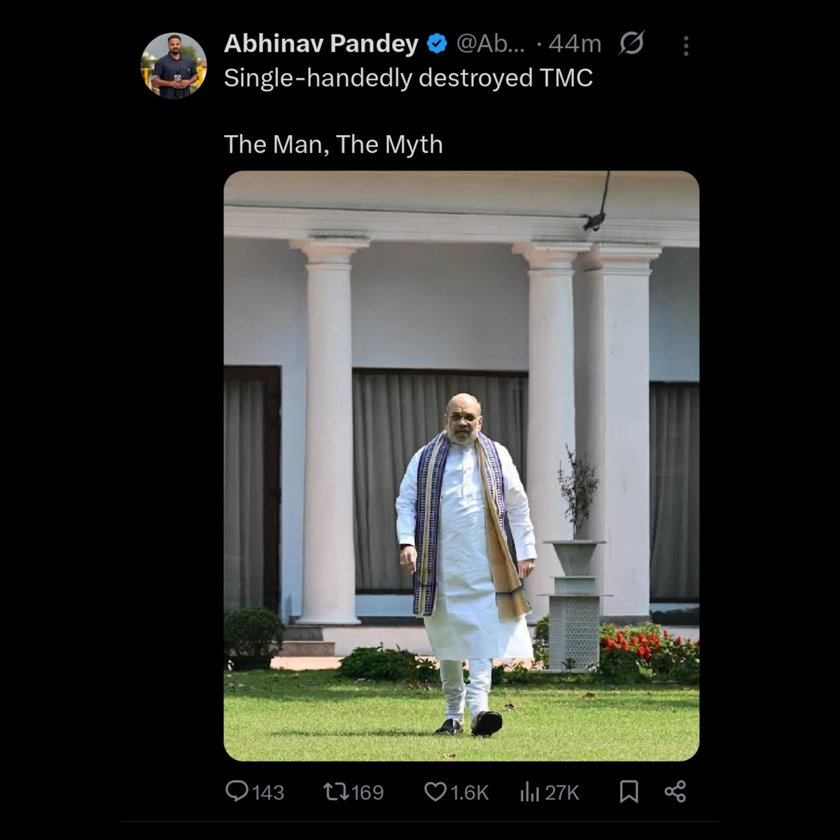 अश्विनी सोनी tweet media