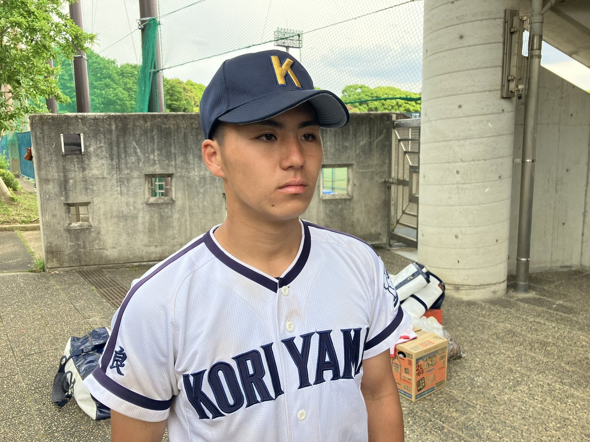 ドラマティックナイン(TVN) tweet media