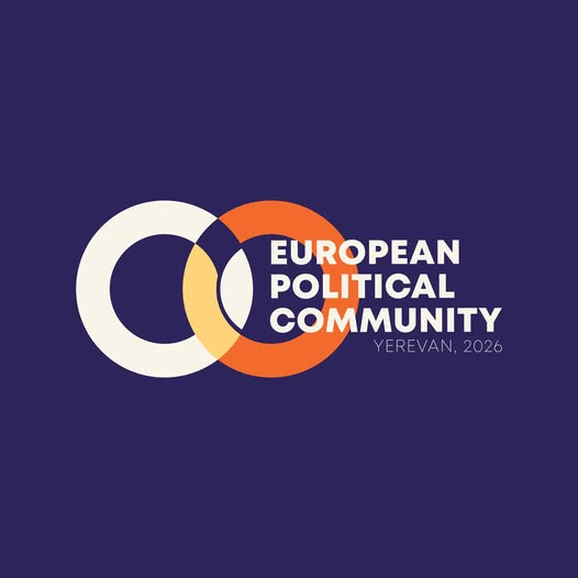 Europe Direct  Baranya tweet media