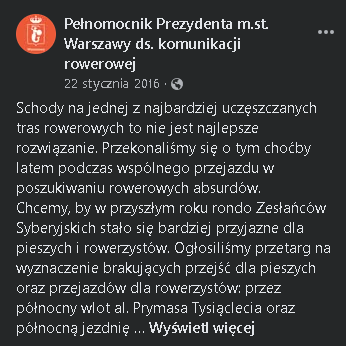 Daniel Radomski 2.0 ⚛⚡🛣️🌉🛤️🚆🚴 tweet media