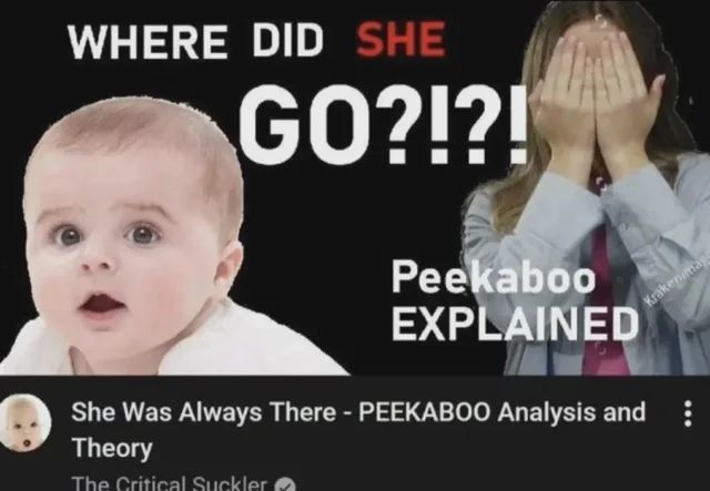 5522Luca's tweet photo. @pso2harrian Discrepancy of educational content:
The people that need guides/info videos the most are the ones that aren't watching them. The moment you actively start looking for them, you already no longer part of the scope. https://t.co/qycggcbPZ5