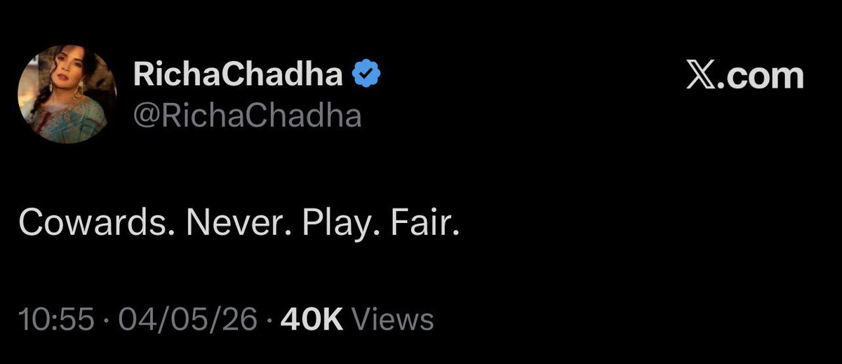 Chad Infi𓄿 tweet media