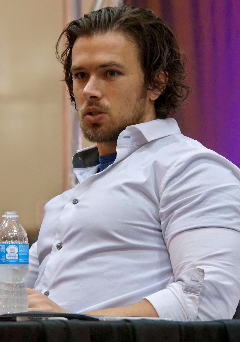 Chupacabra_01's tweet image. 🎂Happy Birthday to Brad Maddox! @TylerKWarner #BradMaddox #WWE #NXT #ECW #NWA #WCW #TNA #ROH #AEW #MLW #LuchaLibreAAA #CMLL #NewJapan #NJPW #ProWrestlingNoah #AJPW