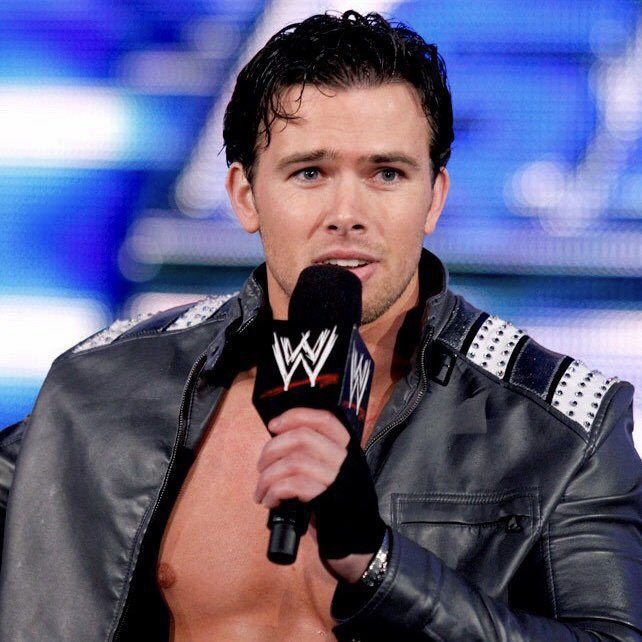 Chupacabra_01's tweet image. 🎂Happy Birthday to Brad Maddox! @TylerKWarner #BradMaddox #WWE #NXT #ECW #NWA #WCW #TNA #ROH #AEW #MLW #LuchaLibreAAA #CMLL #NewJapan #NJPW #ProWrestlingNoah #AJPW