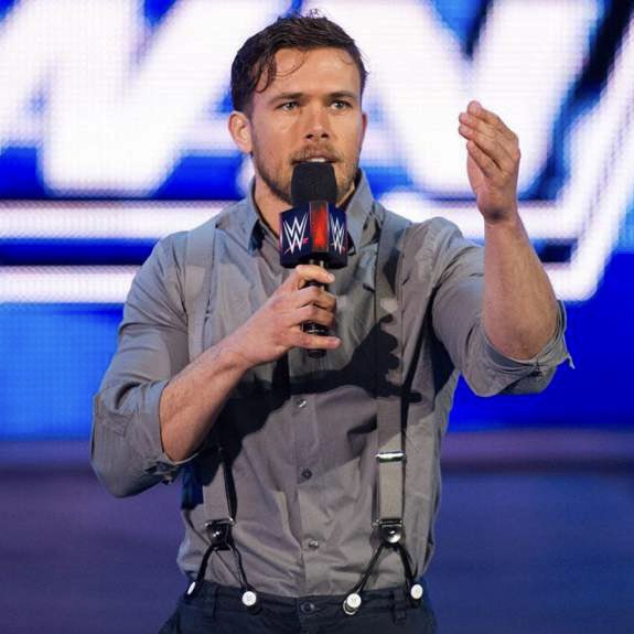 Chupacabra_01's tweet image. 🎂Happy Birthday to Brad Maddox! @TylerKWarner #BradMaddox #WWE #NXT #ECW #NWA #WCW #TNA #ROH #AEW #MLW #LuchaLibreAAA #CMLL #NewJapan #NJPW #ProWrestlingNoah #AJPW
