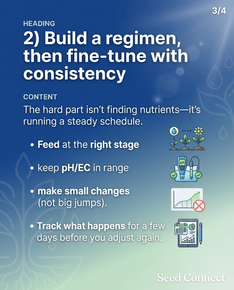 TheSeedConnect tweet media