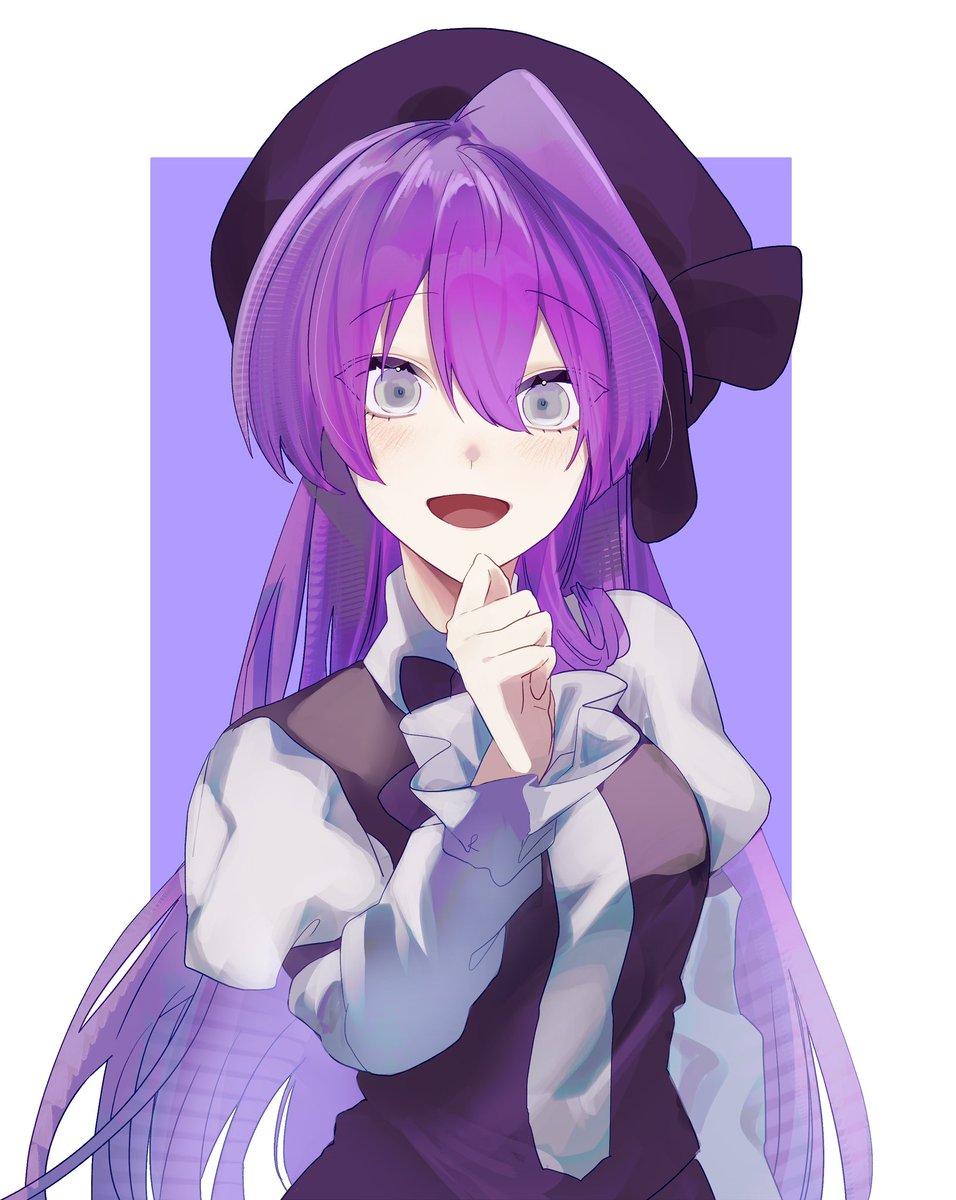 ぽる tweet media