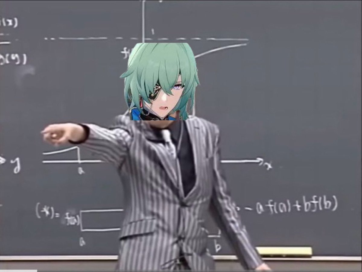 ハル tweet media