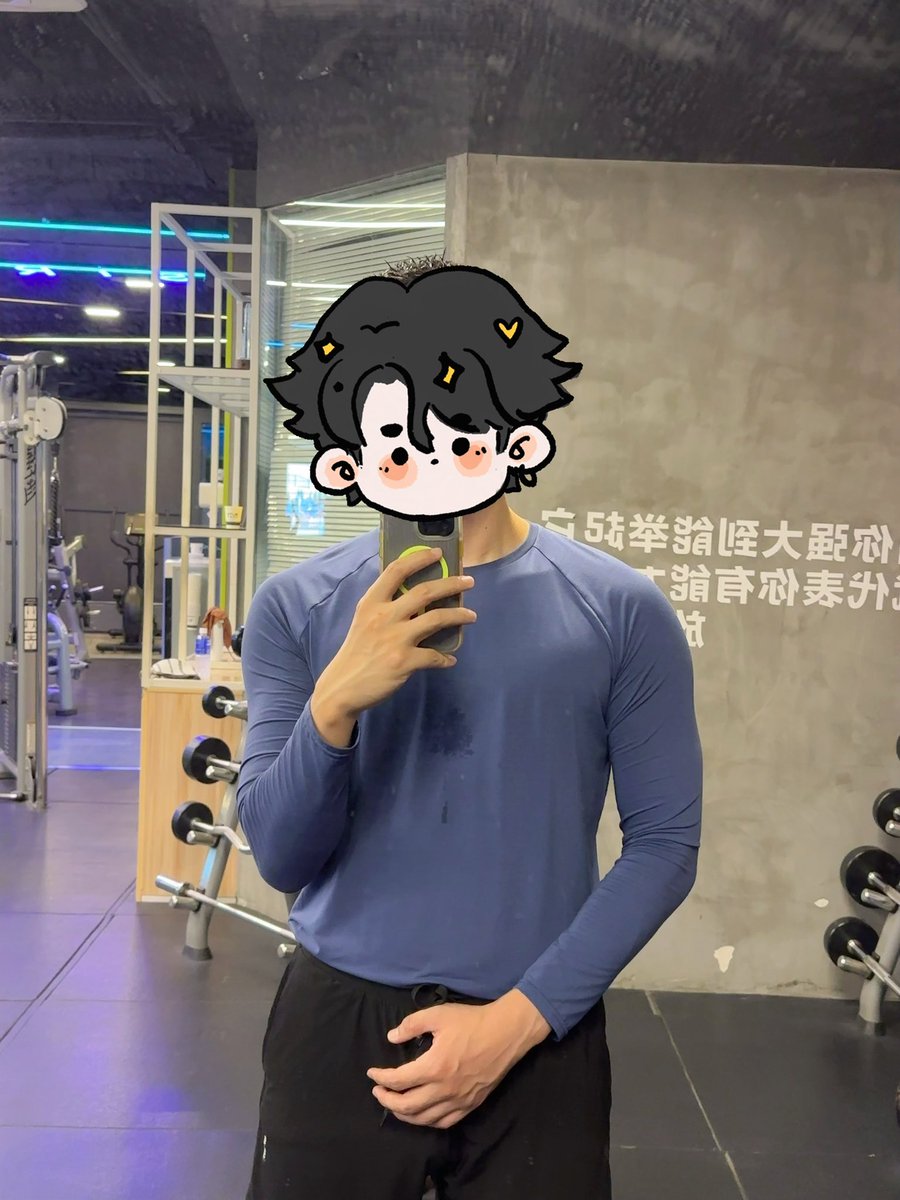 Danieland3P's tweet photo. https://t.co/Y3lVRolir1