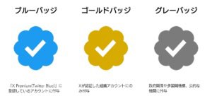 みこる｜AI副業×仕組み化 tweet media