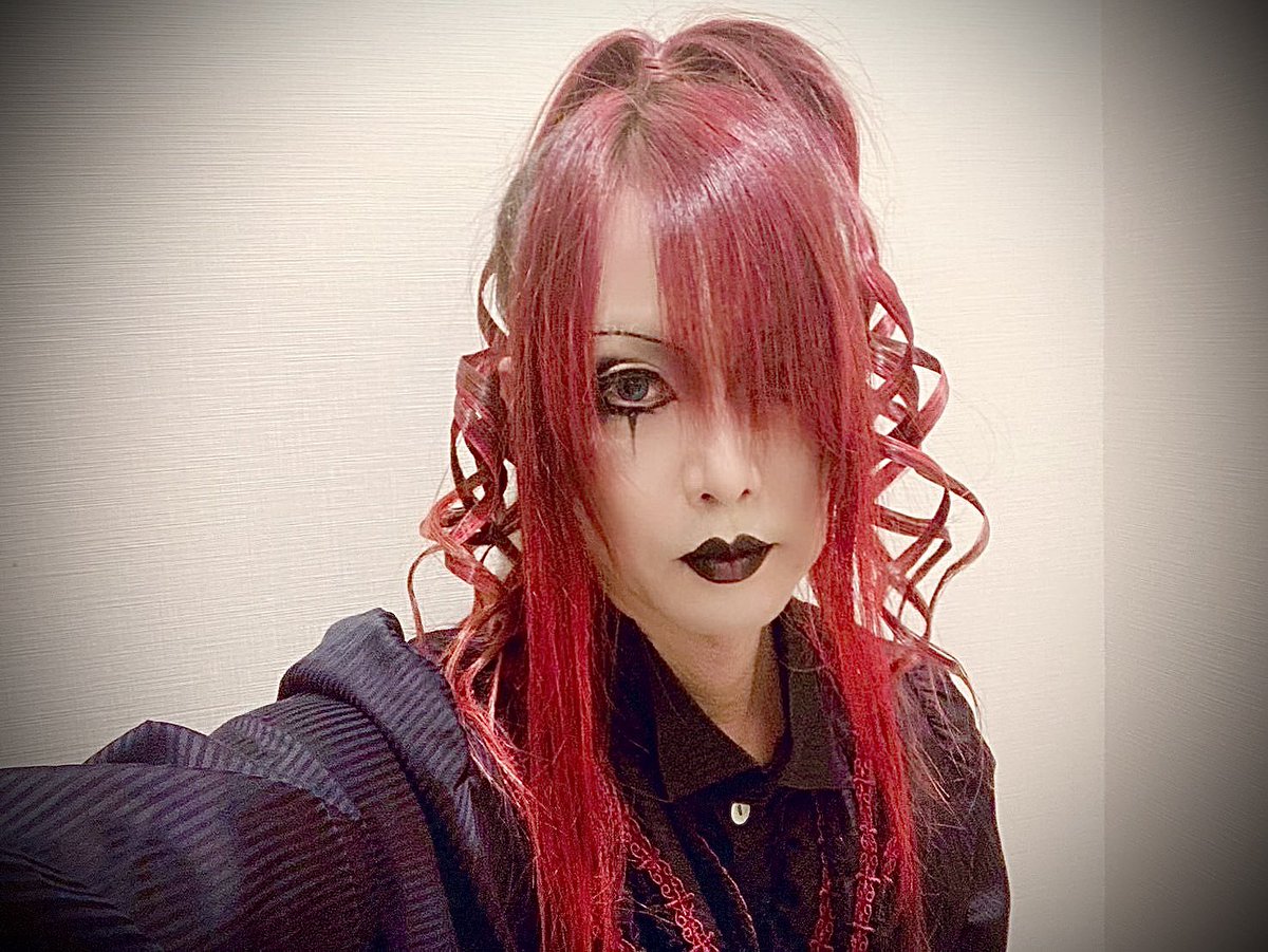 HAYATO (@HAYATO_dtp) / Posts / X