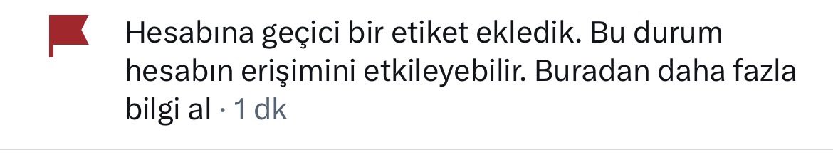 Emre Kargün tweet media