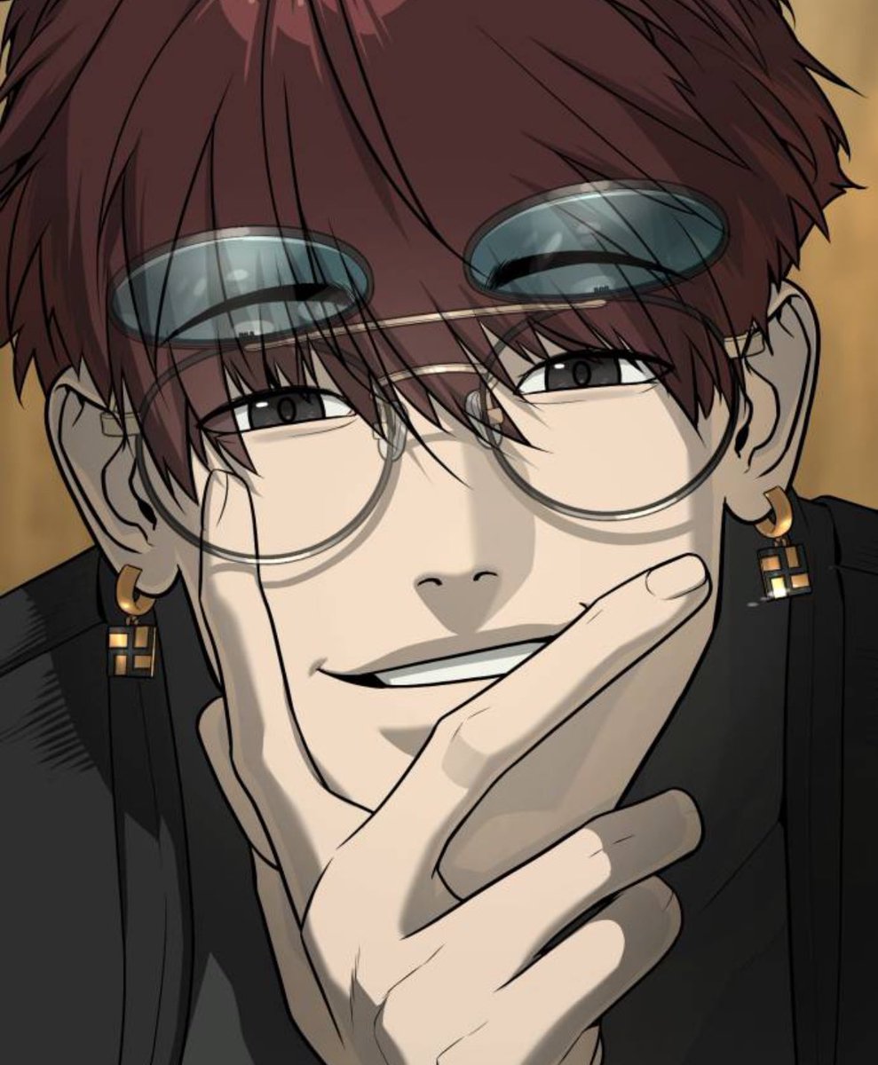 논논 tweet media