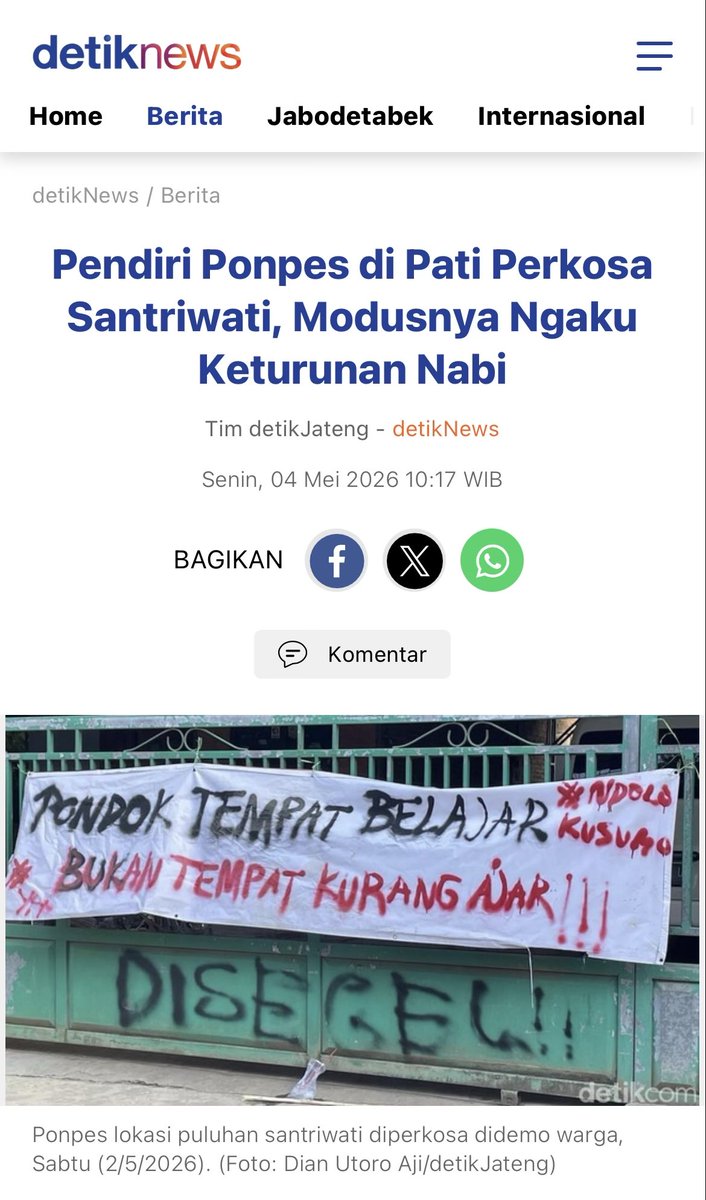 herwin tweet media