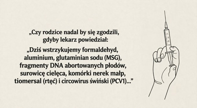 Jacek placek tweet media