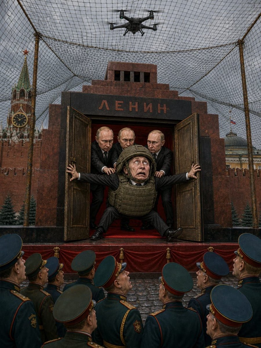 Вера Измайлова tweet media