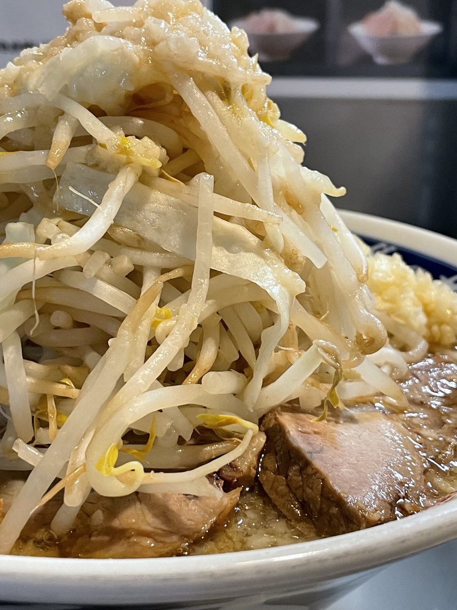 お昼食べてない、夜食べない&amp;この後走るのでどうかなにとぞ…