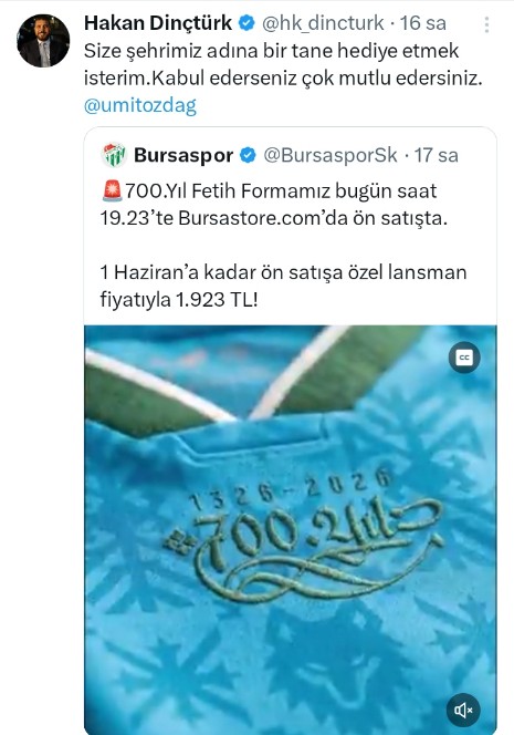 мяτuzn tweet media
