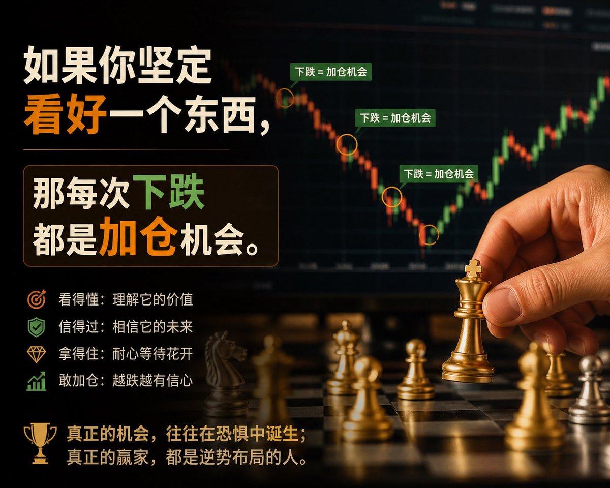 不管不理的员 tweet media