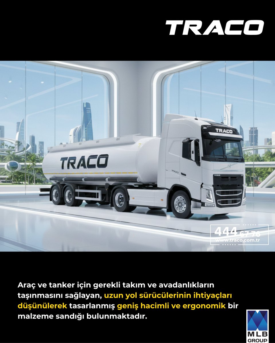 MEPSAN tweet media