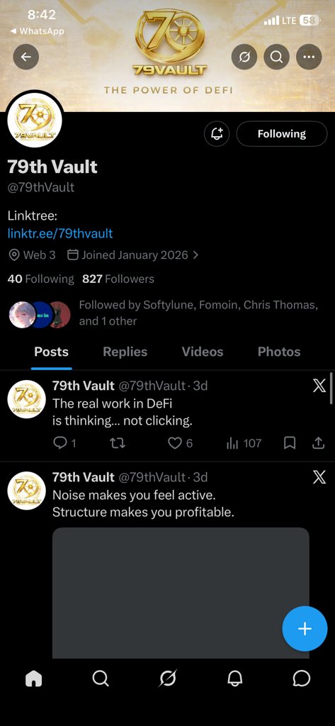 Comrade Olumighty tweet media