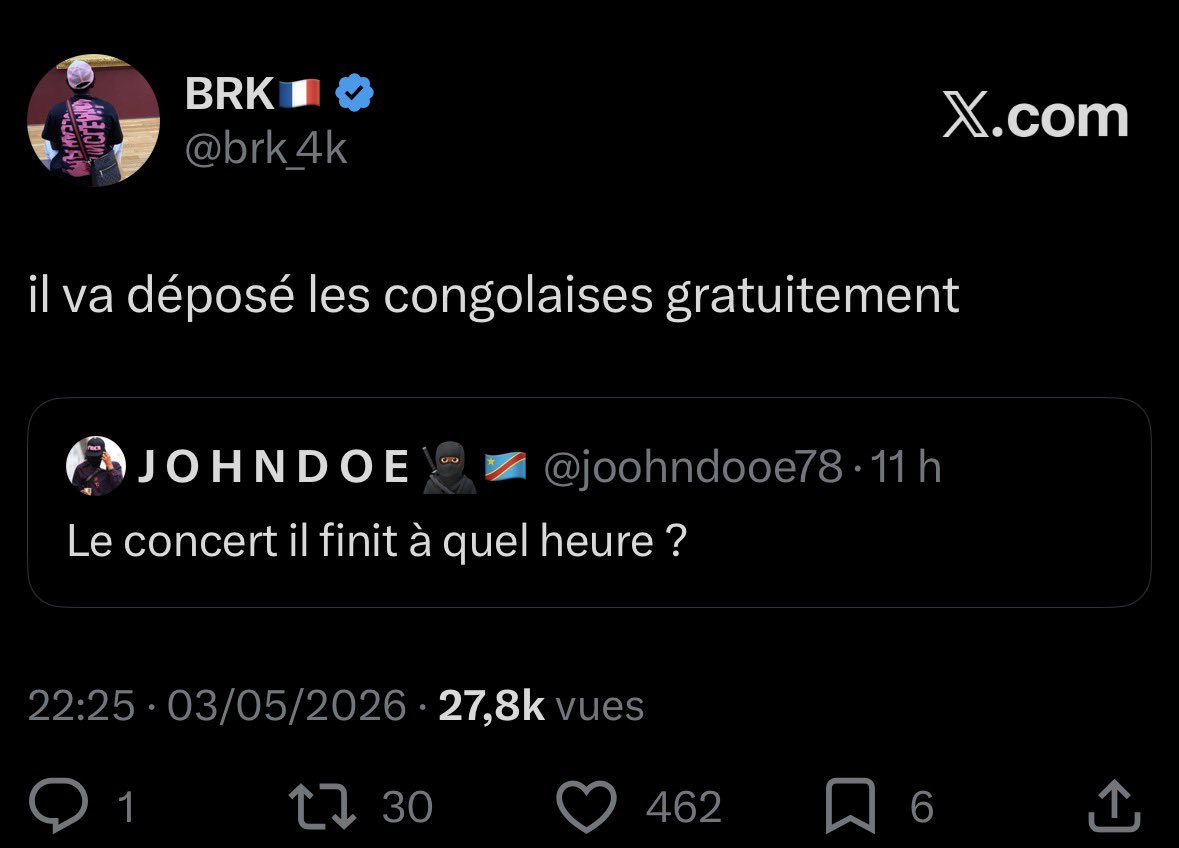 BRK🇫🇷 tweet media