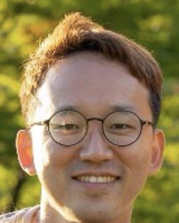 김진희 tweet media