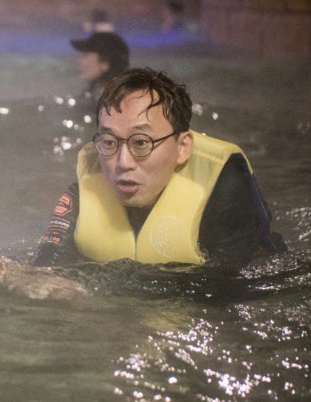 김진희 tweet media