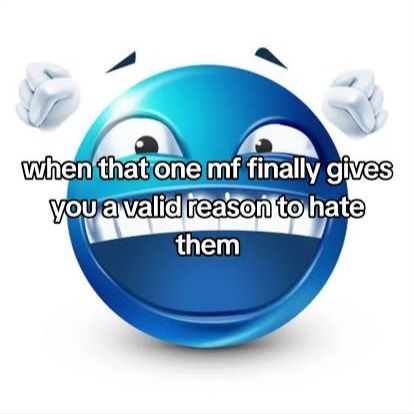 jam tweet media